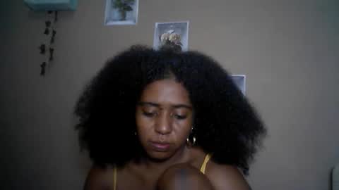 verronique1511 online show from 04-17-26, 03:37