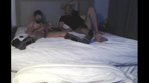 Snapshot of vers4fun37 chatting on 01-04-25, 09:10 Vers4Fun82 online show from 01-04-25, 09:10