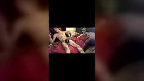 Snapshot of versaceballsack chatting on 01-12-26, 12:54 versaceballsack online show from 01-12-26, 12:54