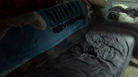 Snapshot of versaceballsack chatting on 02-02-26, 01:21 versaceballsack online show from 02-02-26, 01:21