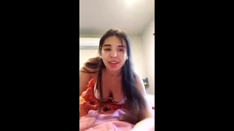 versatilegal online show from 04-29-26, 10:38