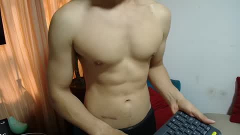 versatileguuy online show from 04-05-26, 09:34