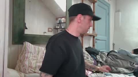 John online show from 03-28-26, 02:27