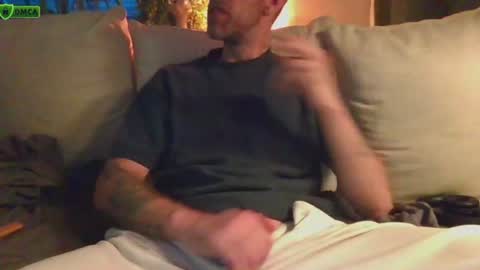 John online show from 07-01-26, 01:07