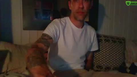 John online show from 08-03-26, 11:41