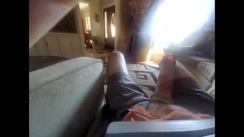 Snapshot of versavoyar chatting on 09-17-25, 02:30 Vers-a-voyar online show from 09-17-25, 02:30