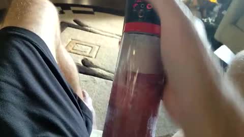 Snapshot of versavoyar chatting on 11-05-25, 02:39 Vers-a-voyar online show from 11-05-25, 02:39