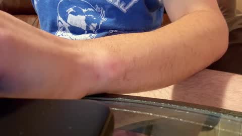 verscock online show from 09-30-25, 06:57