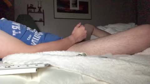 verscock online show from 10-13-25, 08:36