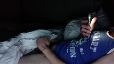 verscock online show from 12-19-25, 10:00