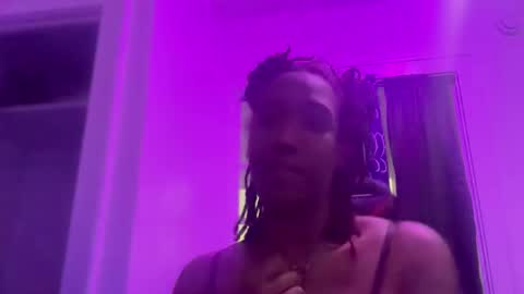 versebbc_69 online show from 01-13-26, 05:24