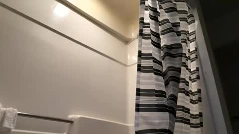 Snapshot of versebbc_69 chatting on 02-02-26, 08:35 versebbc_69 online show from 02-02-26, 08:35