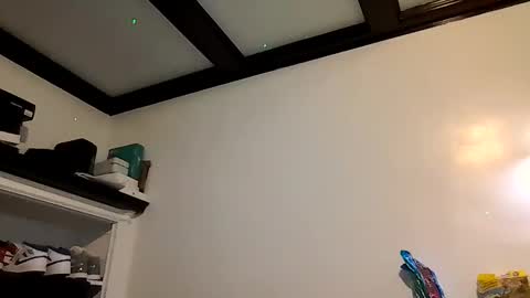 Snapshot of versebbc_69 chatting on 02-23-26, 06:22 versebbc_69 online show from 02-23-26, 06:22