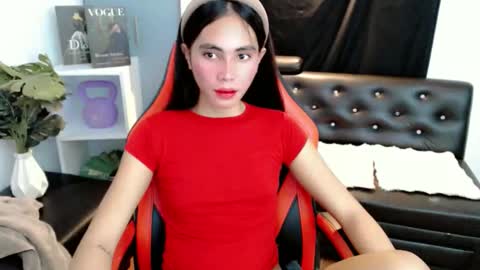 versex_maxwell online show from 04-22-26, 08:17