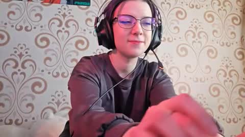 versieskains online show from 03-24-26, 09:03