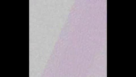 Snapshot of verspig7 chatting on 02-17-25, 03:04 VersPig7 online show from 02-17-25, 03:04