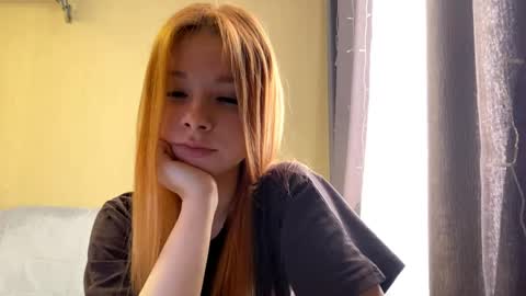 Lina online show from 06-01-26, 11:39