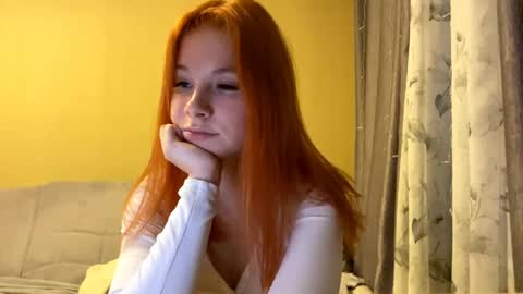 Lina online show from 06-08-26, 02:39