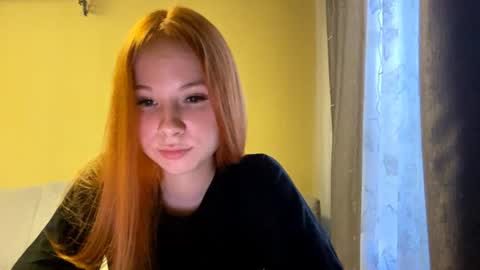 Lina online show from 06-10-26, 01:10