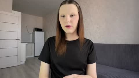 Karina followed me bb online show from 06-23-26, 01:53