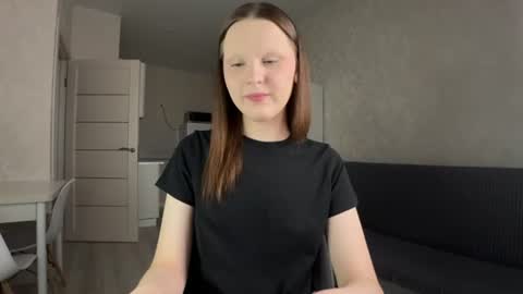 Karina followed me bb online show from 06-25-26, 01:48