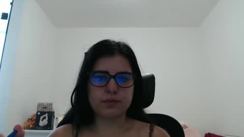 veruca99 online show from 11-03-25, 01:45