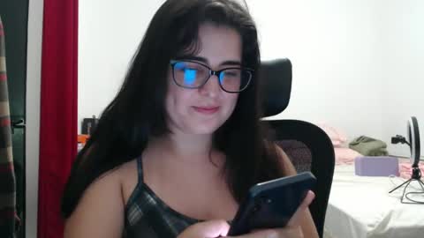 veruca99 online show from 03-29-26, 10:21