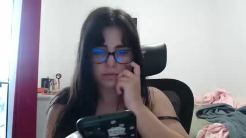 veruca99 online show from 04-01-26, 07:44