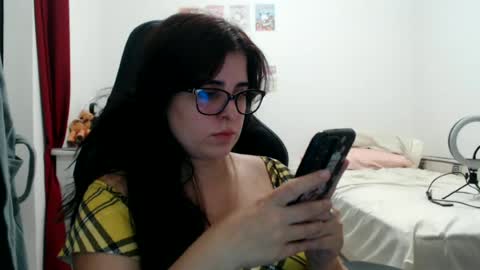 Snapshot of veruca99 chatting on 07-01-26, 12:56 veruca99 online show from 07-01-26, 12:56