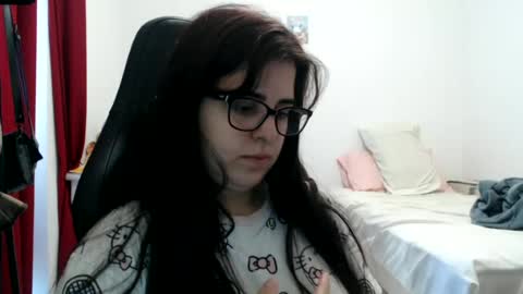 Snapshot of veruca99 chatting on 07-03-26, 01:28 veruca99 online show from 07-03-26, 01:28