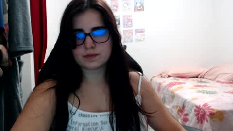 Snapshot of veruca99 chatting on 08-02-26, 12:20 veruca99 online show from 08-02-26, 12:20