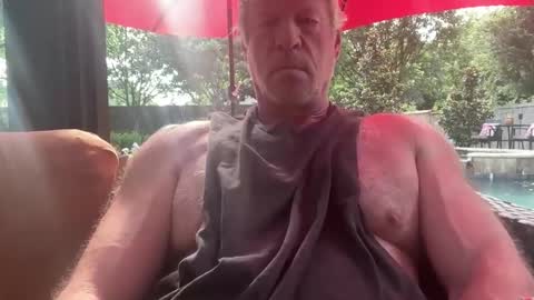 Vervalas online show from 05-26-26, 02:24