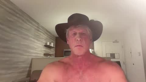 Vervalas online show from 06-02-26, 12:12
