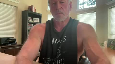 Vervalas online show from 07-19-26, 08:12