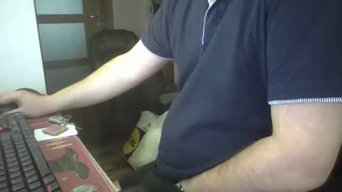 verydirtyslv online show from 03-27-26, 11:21