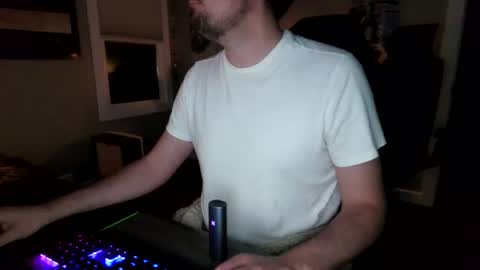 veryfreakyboy69 online show from 08-08-26, 04:36