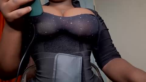 Snapshot of verygoodbadgirl_ebony chatting on 03-28-26, 05:51 verygoodbadgirl_ebony online show from 03-28-26, 05:51