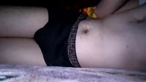 veryhot2024 online show from 12-09-24, 03:44