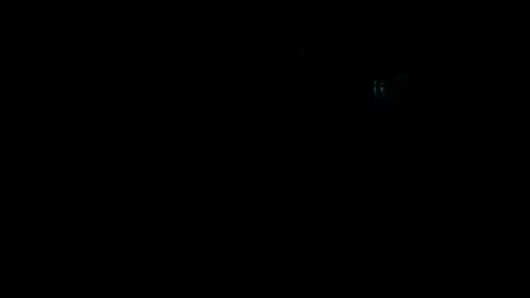 veryhot2024 online show from 03-11-25, 01:45