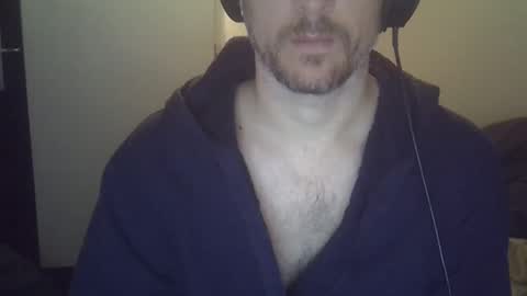 veryhotpervert online show from 03-08-26, 09:02