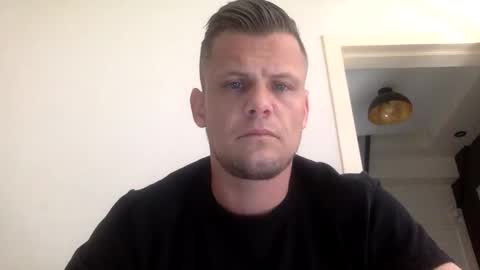 verykinkyjoker online show from 04-11-26, 09:46