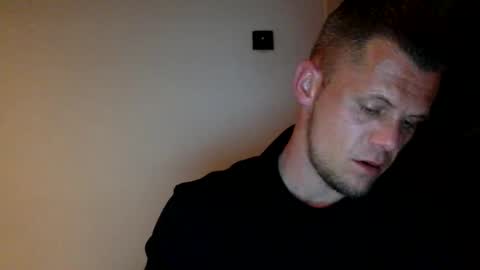 verykinkyjoker online show from 04-17-26, 11:30