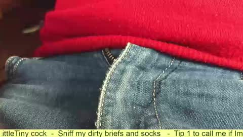 Erik online show from 10-30-25, 07:54