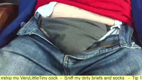 Erik online show from 11-04-25, 06:34