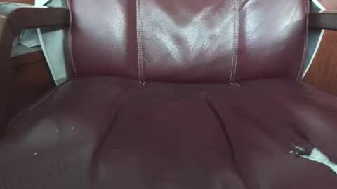 Erik online show from 11-11-25, 07:41