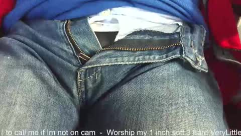 Erik online show from 11-23-25, 06:02