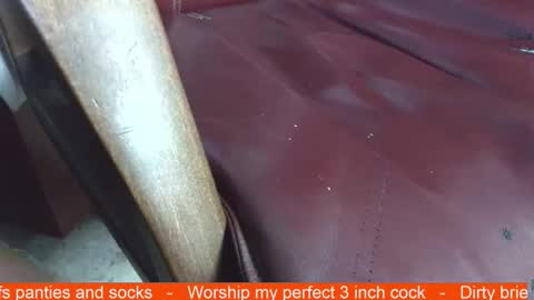 Erik online show from 12-22-25, 07:33