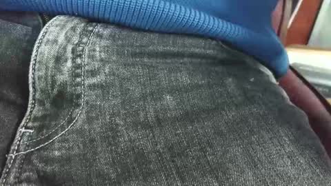 Erik online show from 01-12-26, 07:57