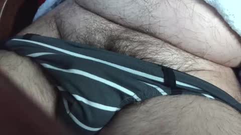 Erik online show from 02-17-26, 08:26