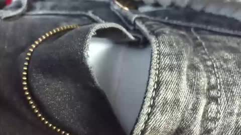 Erik online show from 02-23-26, 07:55